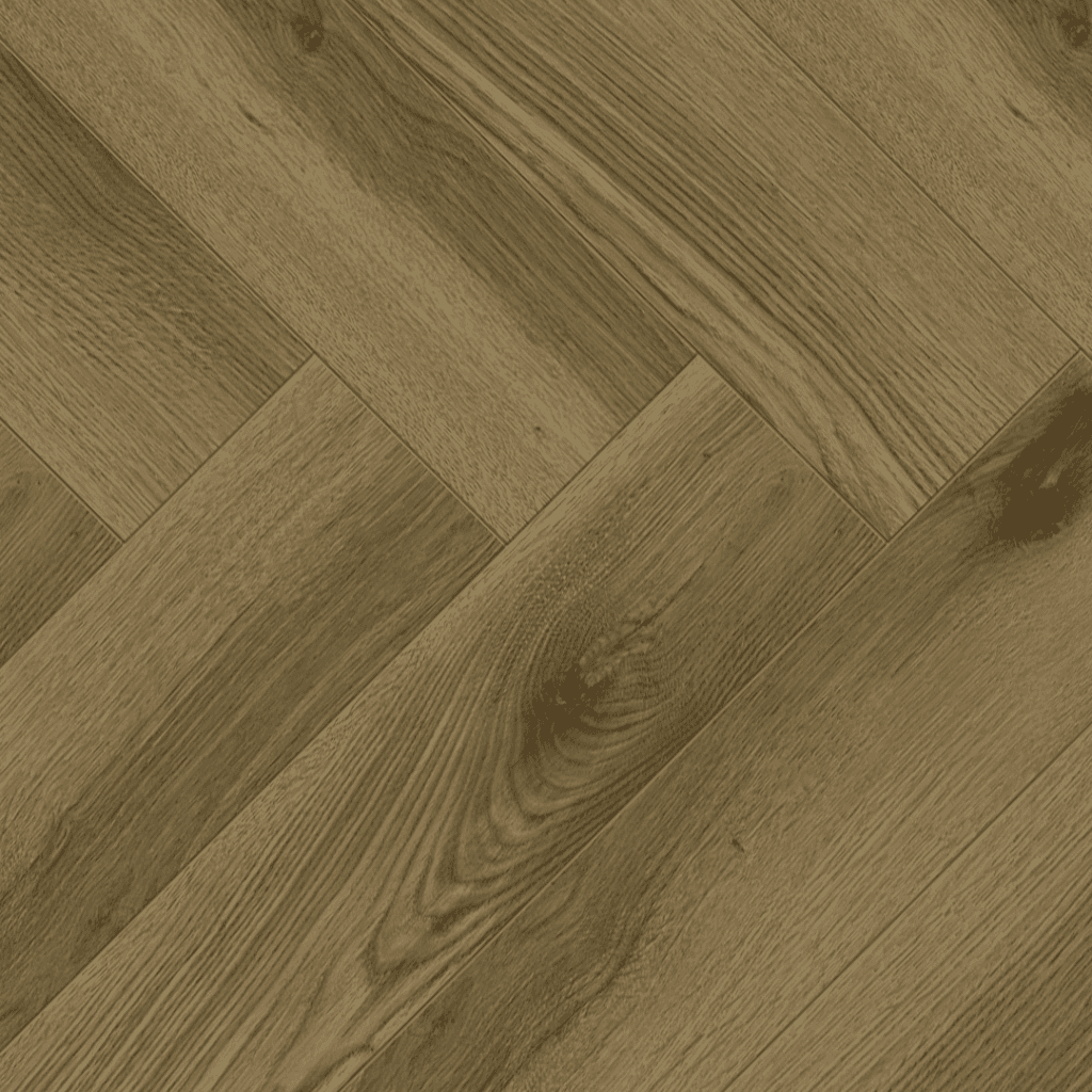 Ламинат Дуб Лира LF304-40