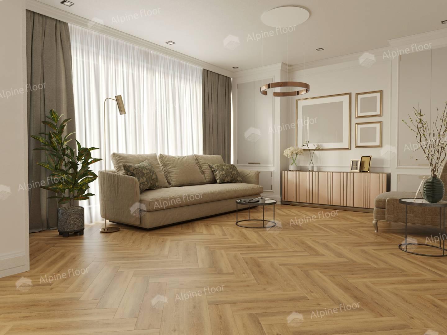 https://bitrix.alpinefloor.su/upload/iblock/0d1/pj2kv2tkmmyl0g6su91q2k3pdkfd3zgw/13_30_001.jpg