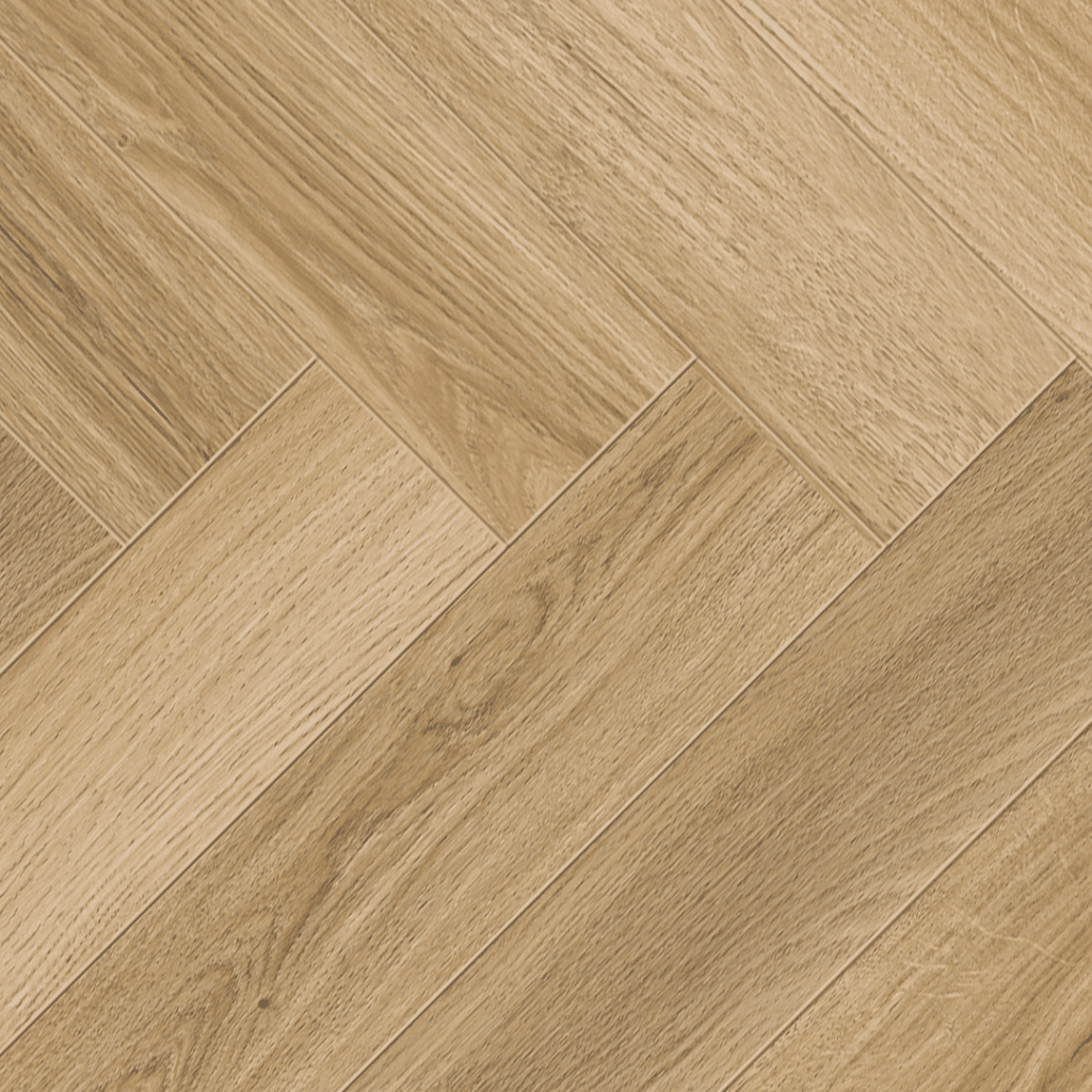 Ламинат Дуб Босна LF303-39