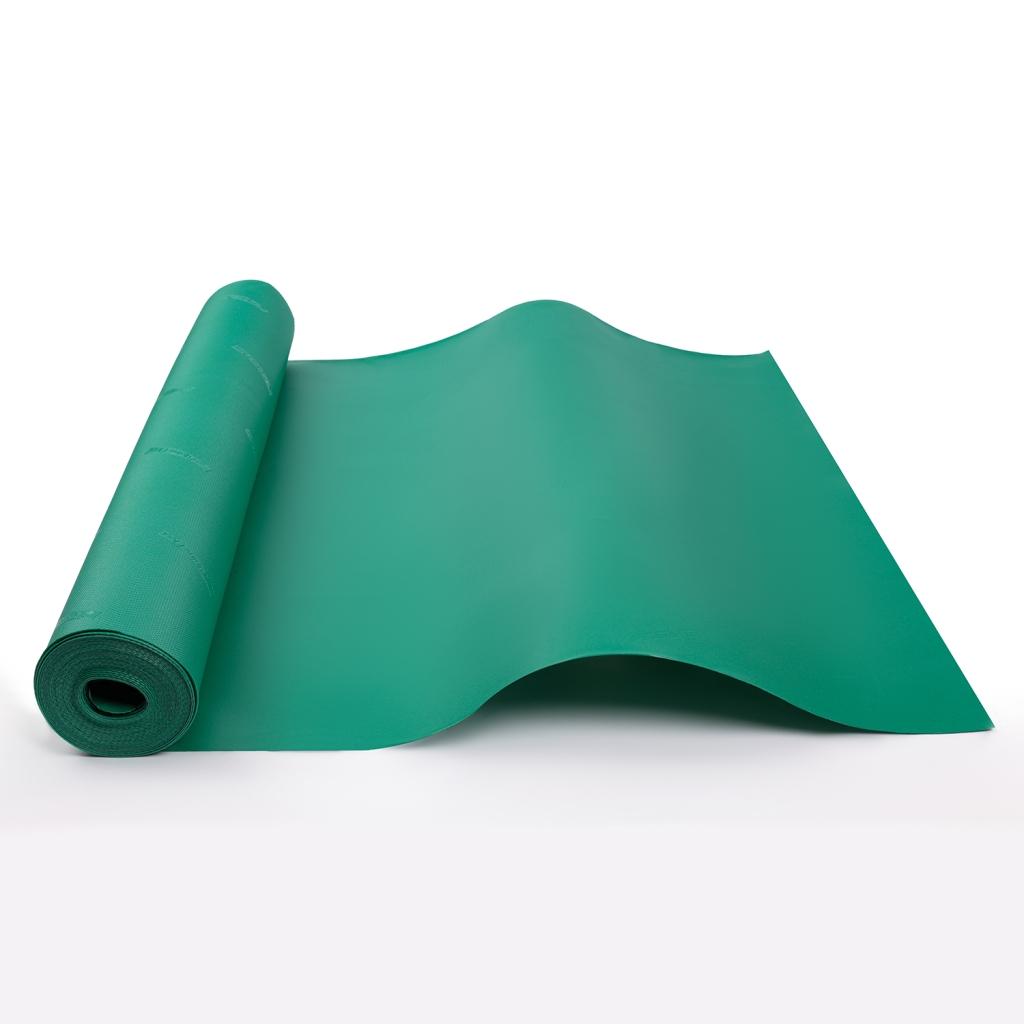 https://bitrix.alpinefloor.su/upload/iblock/83d/ulq5x8lh5kkab4d5uxhsbmt9dof7r595/img3487.jpg