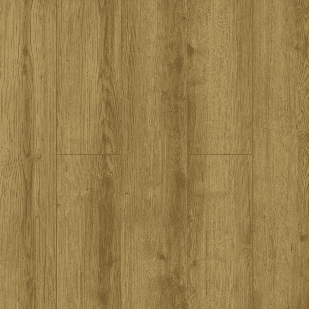 Ламинат Дуб Фанэн LF305-17