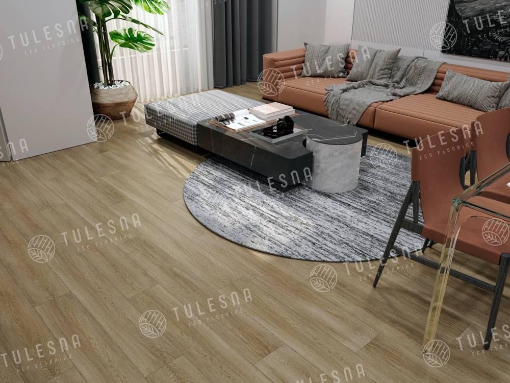 https://bitrix.alpinefloor.su/upload/iblock/faa/kxhclnal6x7rj3cx54uwlrexzzuzbj8v/1004_14_3.jpg