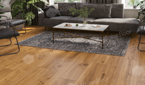 SPC ламинат Andes 62544