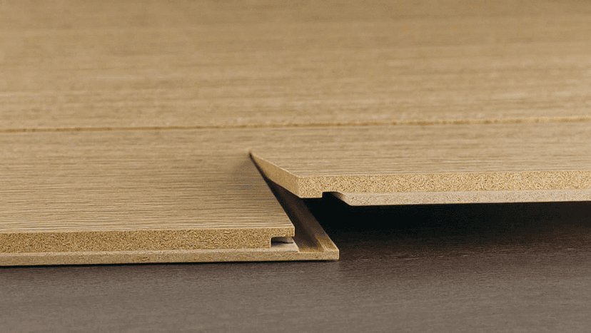 Картинка статьи.