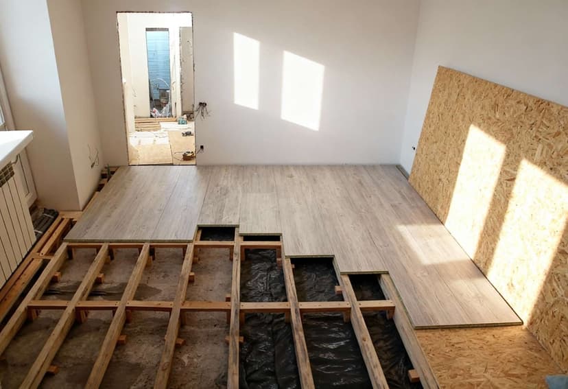 Картинка статьи.