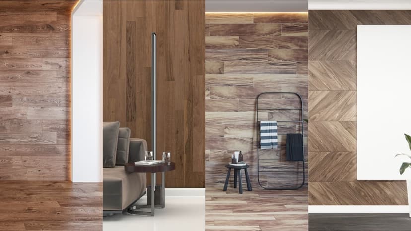 Картинка статьи.